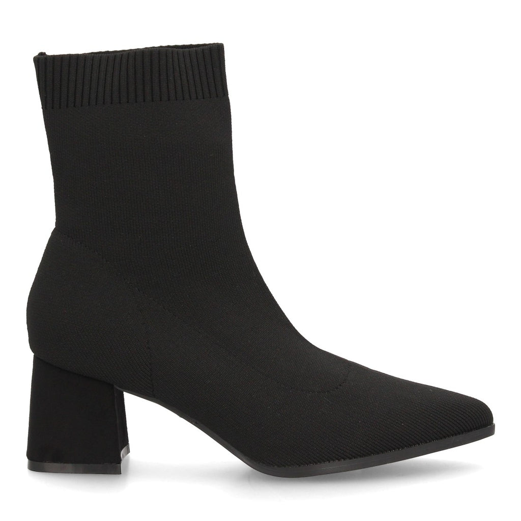 Botines mujer Cyrena