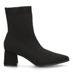 Botines mujer Cyrena
