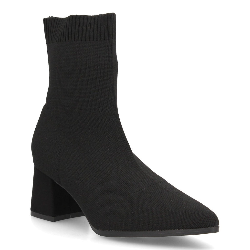 Botines mujer Cyrena