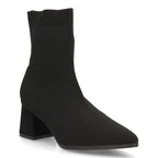 Botines mujer Cyrena