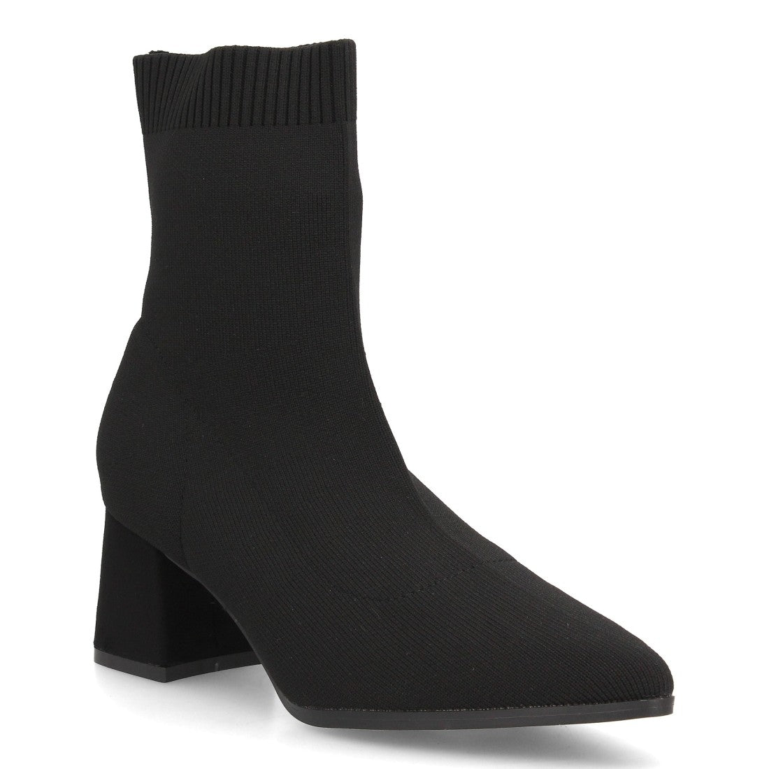 Botines mujer Cyrena