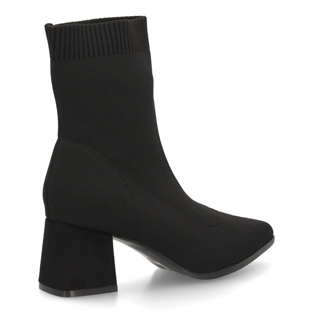 Botines mujer Cyrena