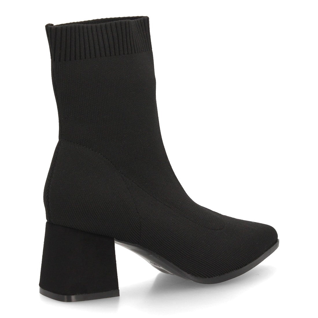 Botines mujer Cyrena