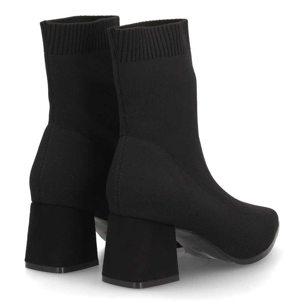 Botines mujer Cyrena