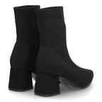 Botines mujer Cyrena