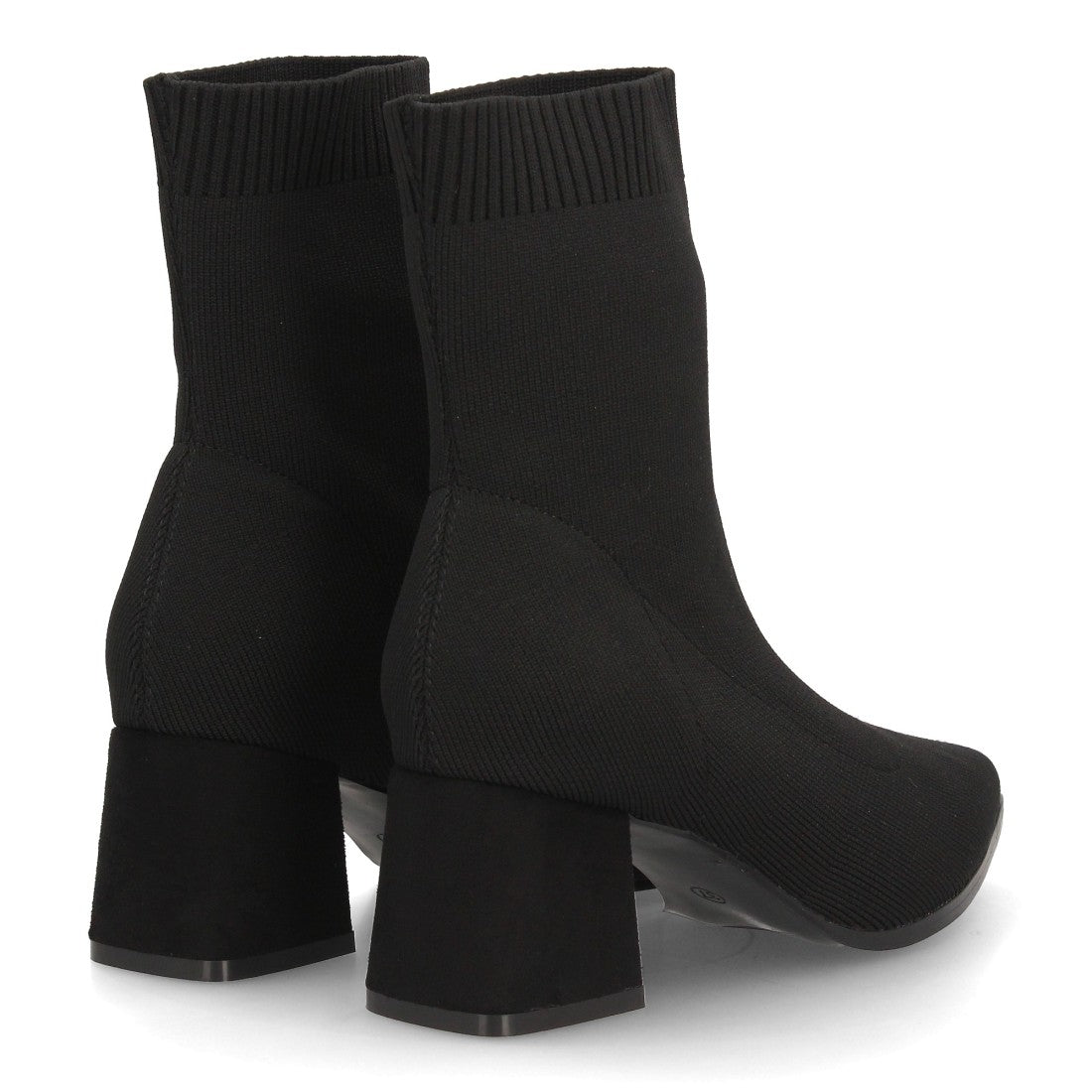 Botines mujer Cyrena