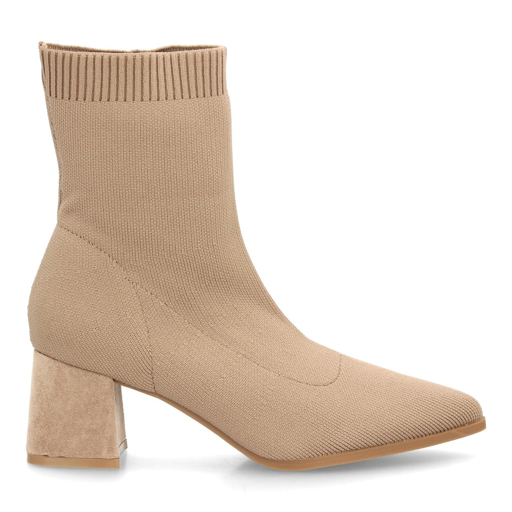 Botines mujer Cyrena