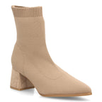 Botines mujer Cyrena