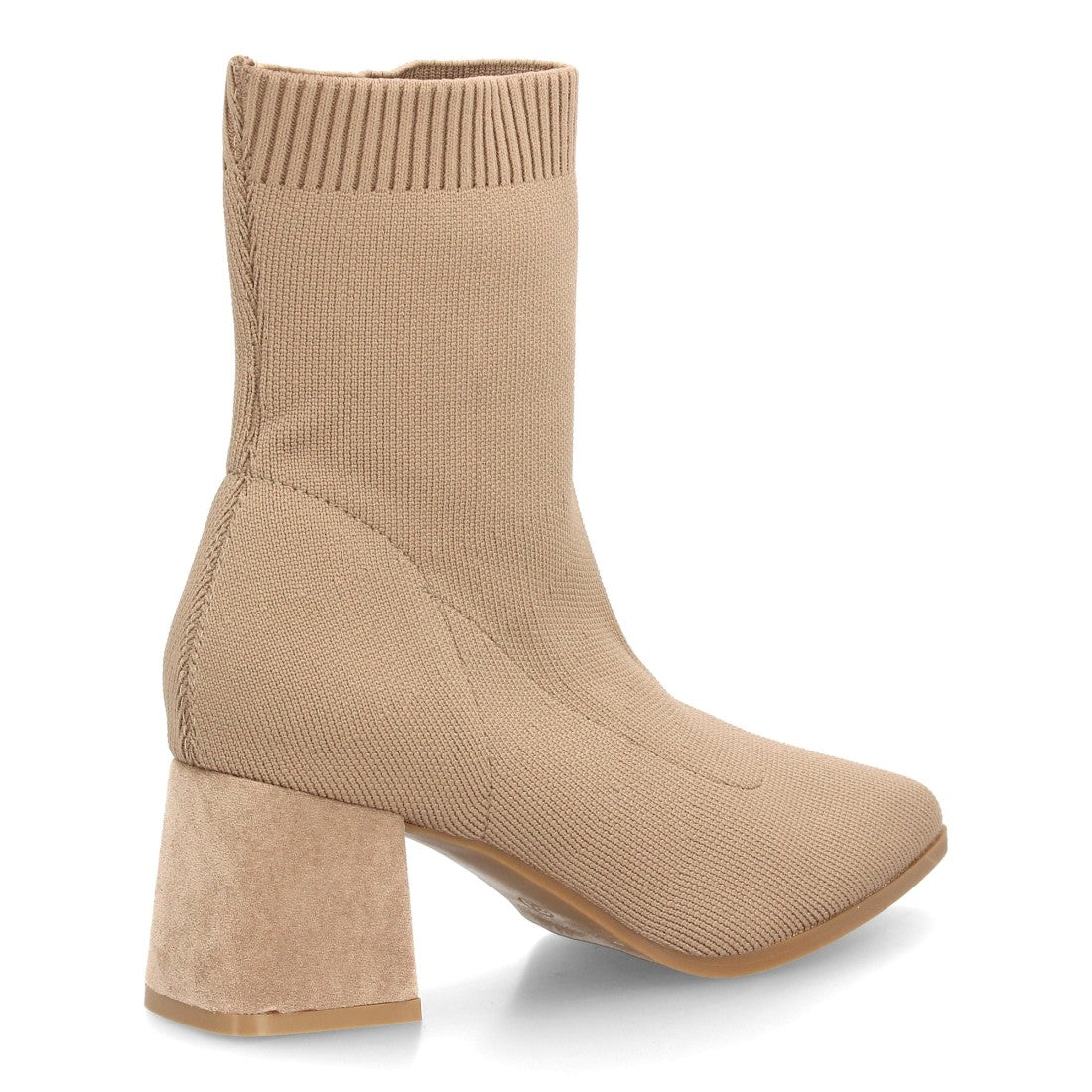 Botines mujer Cyrena