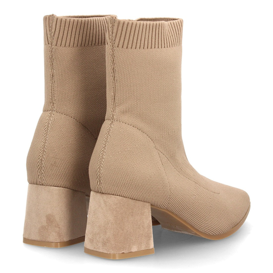 Botines mujer Cyrena