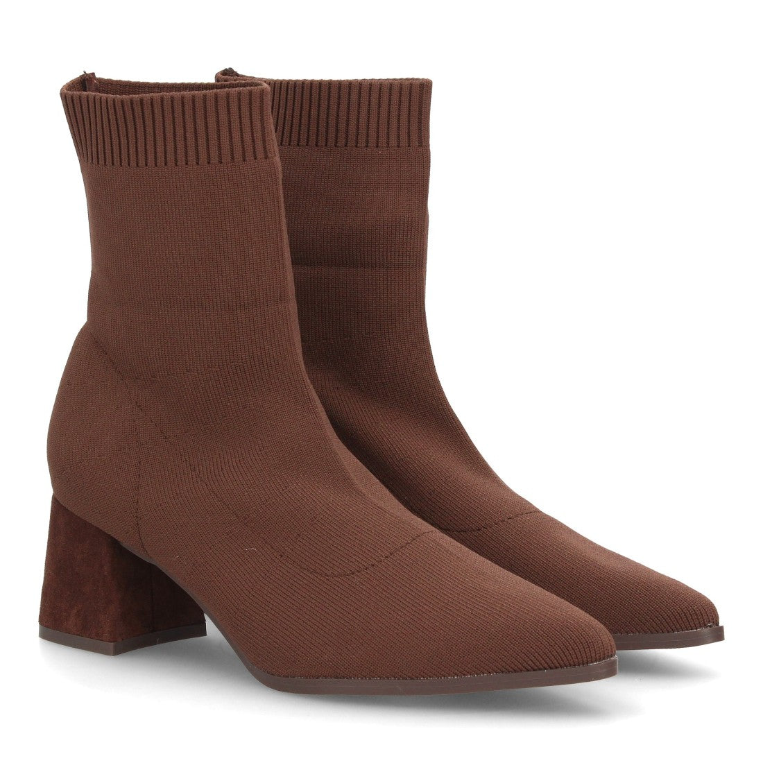Botines mujer Cyrena