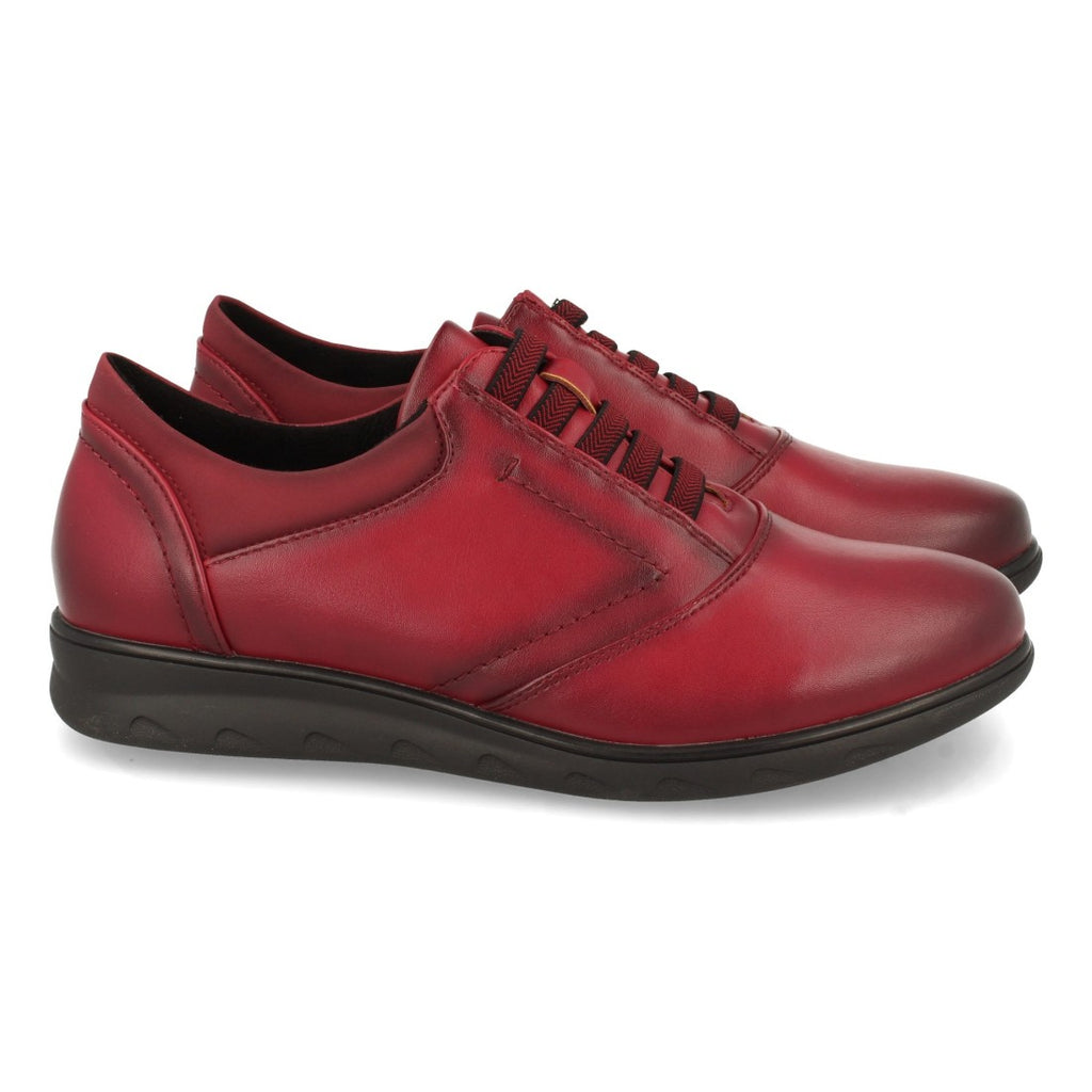 Mocasines mujer Cyrena