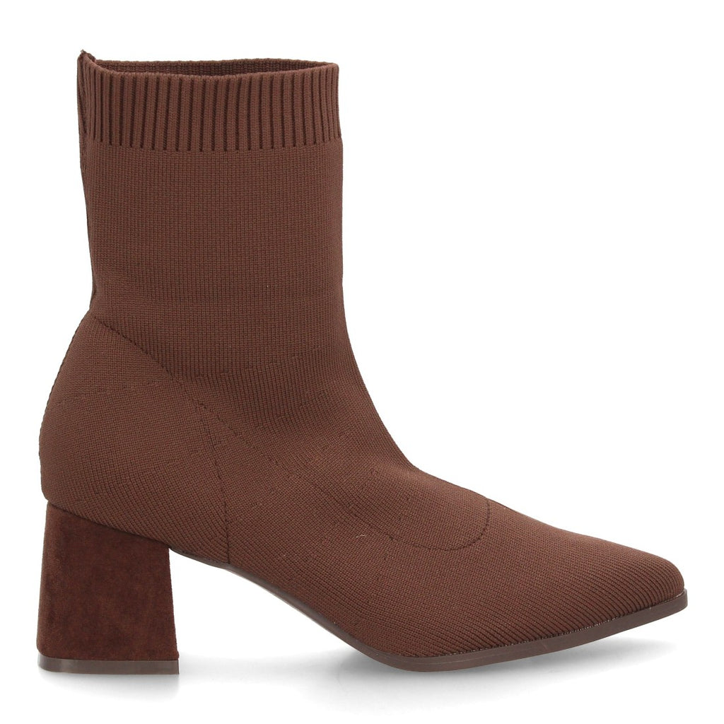 Botines mujer Cyrena