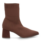 Botines mujer Cyrena