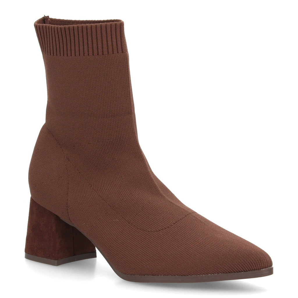 Botines mujer Cyrena