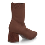 Botines mujer Cyrena