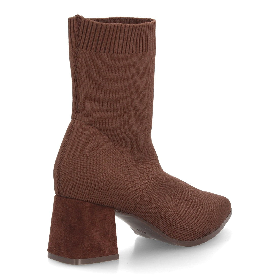 Botines mujer Cyrena