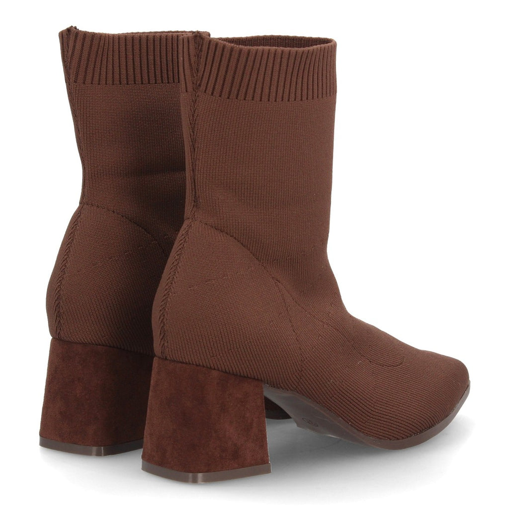 Botines mujer Cyrena