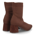 Botines mujer Cyrena