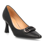 Zapatos de tacón