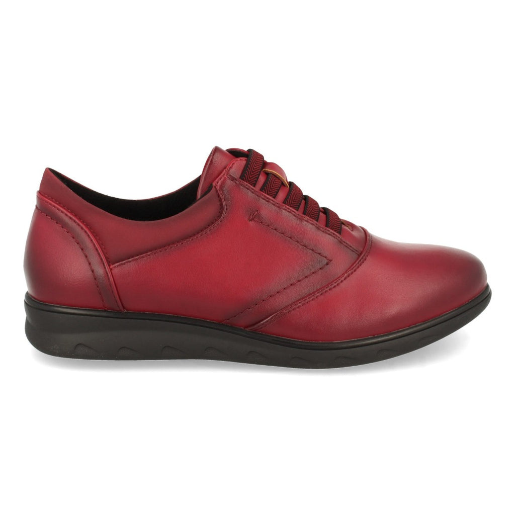 Mocasines mujer Cyrena