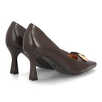 Zapatos de tacón