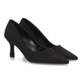 Zapatos de tacón