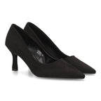 Zapatos de tacón
