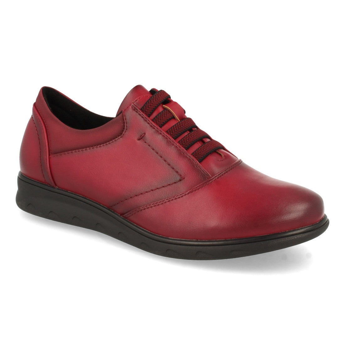 Mocasines mujer Cyrena