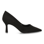 Zapatos de tacón