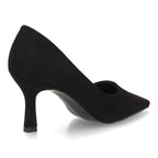 Zapatos de tacón
