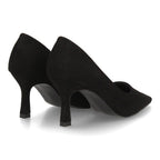 Zapatos de tacón