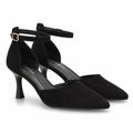 Zapatos de tacón
