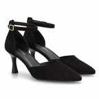 Zapatos de tacón