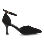 Zapatos de tacón