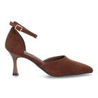 Zapatos de tacón