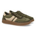 Sneakers mujer Cyrena