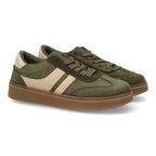 Sneakers mujer Cyrena