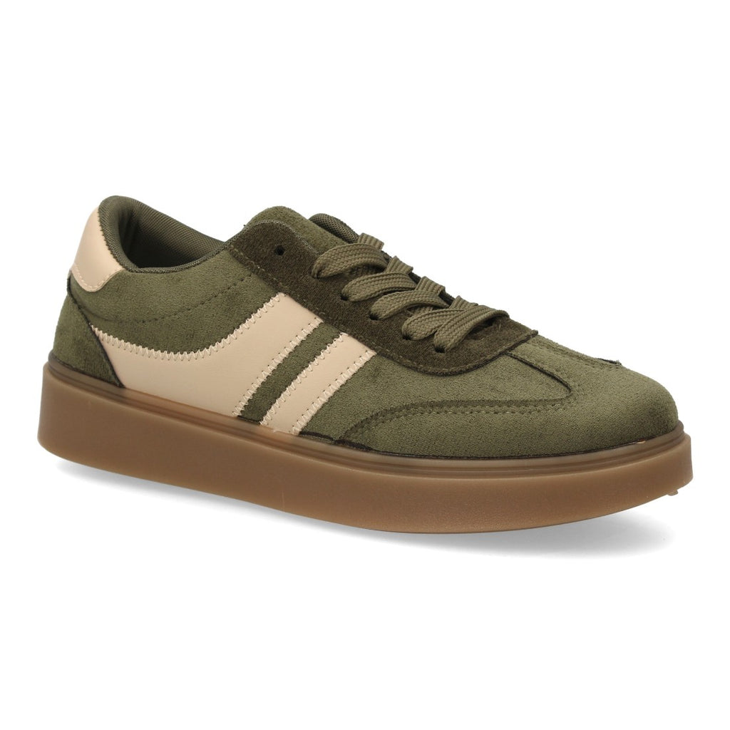 Sneakers mujer Cyrena