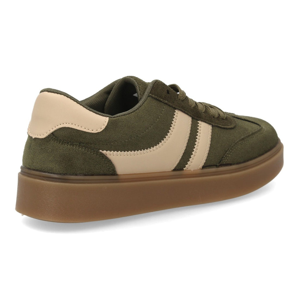 Sneakers mujer Cyrena