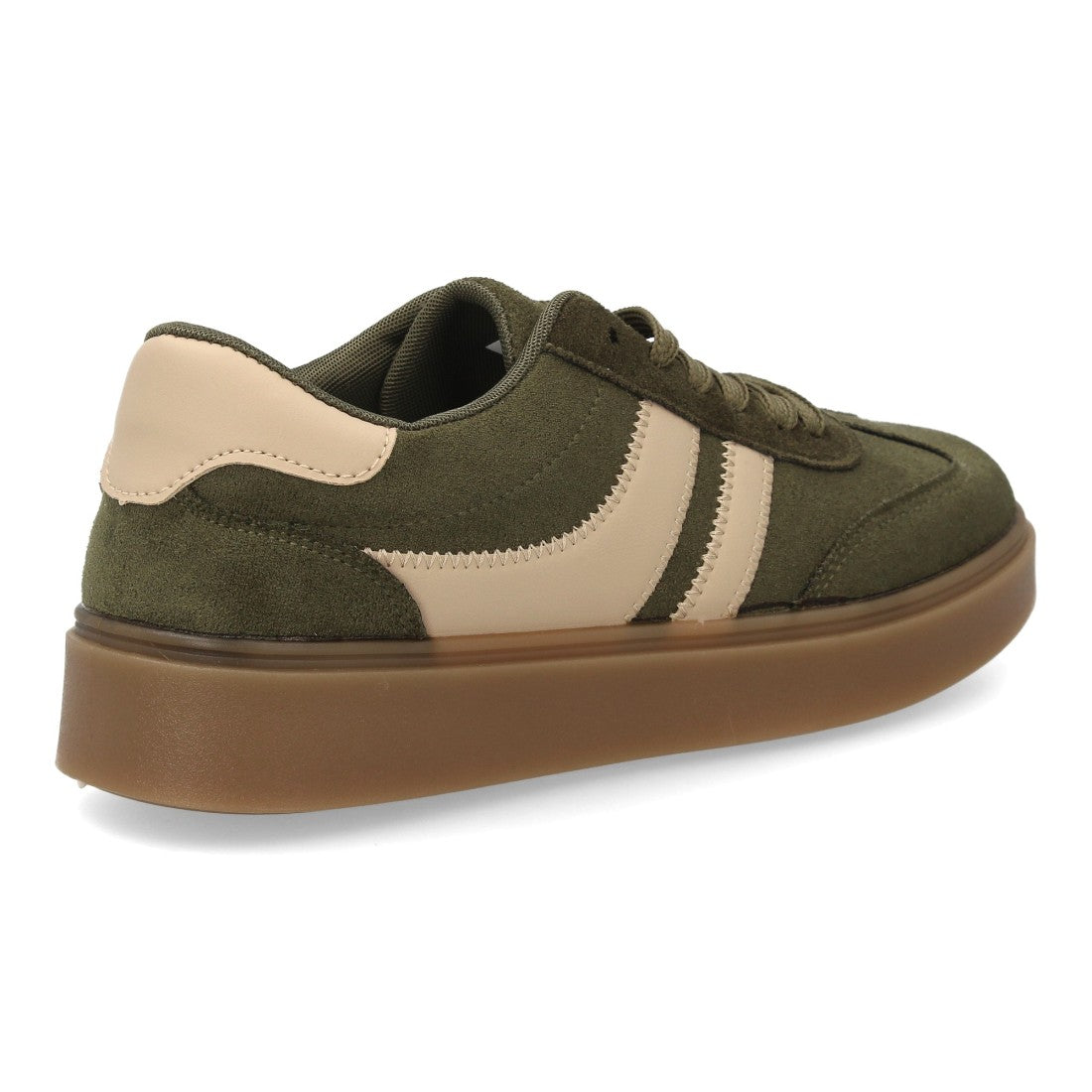 Sneakers mujer Cyrena