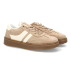 Sneakers mujer Cyrena