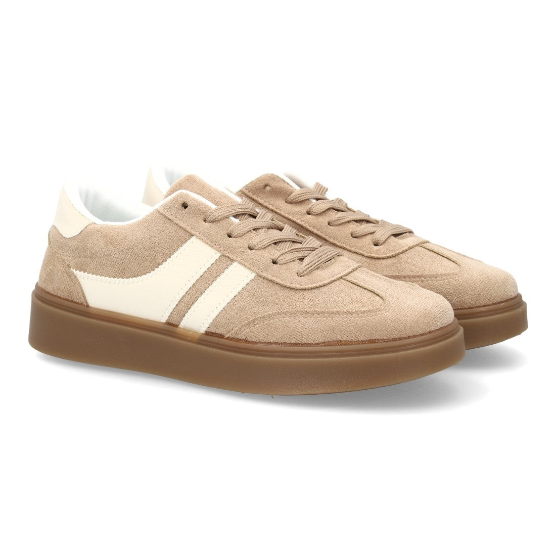 Sneakers mujer Cyrena