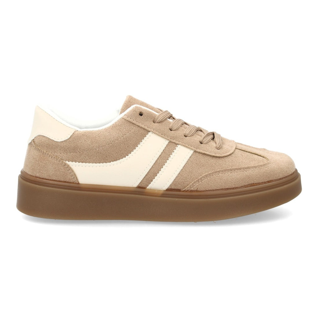 Sneakers mujer Cyrena