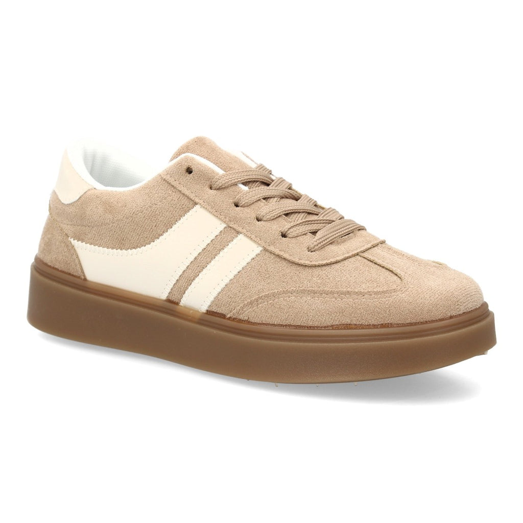 Sneakers mujer Cyrena