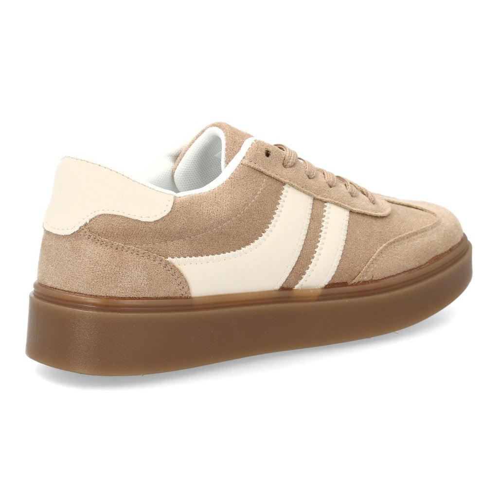 Sneakers mujer Cyrena