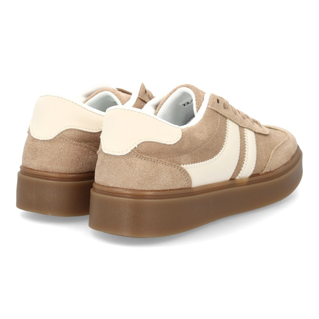 Sneakers mujer Cyrena