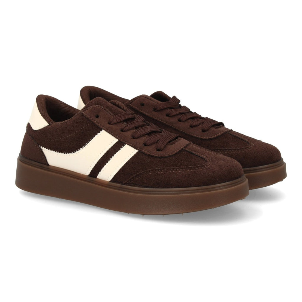 Sneakers mujer Cyrena