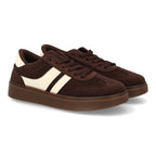 Sneakers mujer Cyrena