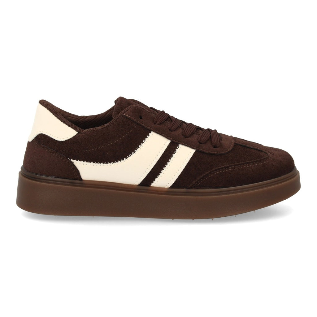 Sneakers mujer Cyrena